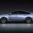 Electric Lexus ES to be launched in RHD Australia in Q3 2026 – will it be launched in Malaysia?