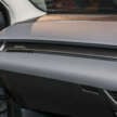 MG S5 EV launch date confirmed, May 20 – eMas 7 rival fr RM115k est; early birds get RM5k disc, wallbox
