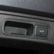 MG S5 EV launch date confirmed, May 20 – eMas 7 rival fr RM115k est; early birds get RM5k disc, wallbox