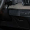2025 Volvo XC90 facelift launched in Malaysia – B5 MHEV at RM418,888, T8 PHEV RM434,888; Ultra spec