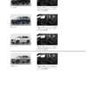 2025 Volvo XC90 facelift launched in Malaysia – B5 MHEV at RM418,888, T8 PHEV RM434,888; Ultra spec