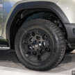 Chery launches new Himla pick-up truck brand at Auto Shanghai – for global markets, Malaysia included?