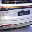 Proton eMas 5 to launch in 2025, smaller but cheaper; more eMas models coming soon too, CKD in Tg Malim