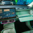 Leapmotor B10 EV launching in Thailand on Oct 10 – B-SUV, up to 434 km WLTP range, below RM100k