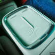 Leapmotor B10 EV launching in Thailand on Oct 10 – B-SUV, up to 434 km WLTP range, below RM100k