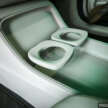 Leapmotor B10 EV launching in Thailand on Oct 10 – B-SUV, up to 434 km WLTP range, below RM100k