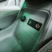Leapmotor B10 EV launching in Thailand on Oct 10 – B-SUV, up to 434 km WLTP range, below RM100k