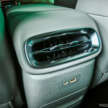 Leapmotor B10 EV launching in Thailand on Oct 10 – B-SUV, up to 434 km WLTP range, below RM100k