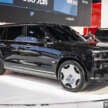 Zeekr 9X in China – brand’s first REEV, 2.0T, 3-motor AWD, up to 1,400 PS, 380 km EV range, fr RM275k