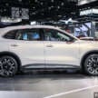 Bangkok 2025: MG S5 EV – ‘SUV sister’ of the MG4 to rival BYD Atto 3, up to 550 km range, coming to M’sia?