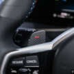 BMW M340i xDrive Edition 50 Jahre – celebrating 50 years with 50 units, M Performance Parts, RM397k