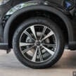 BYD Atto 3 Ultra package in Malaysia now extended to 1st 3,000 bookings; fr RM119k incl. 8-year free service