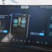 BYD Atto 3 Ultra package in Malaysia now extended to 1st 3,000 bookings; fr RM119k incl. 8-year free service
