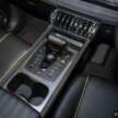 BYD Atto 3 Ultra package in Malaysia now extended to 1st 3,000 bookings; fr RM119k incl. 8-year free service