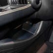 BYD Atto 3 Ultra package in Malaysia now extended to 1st 3,000 bookings; fr RM119k incl. 8-year free service