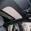BYD Atto 3 Ultra package in Malaysia now extended to 1st 3,000 bookings; fr RM119k incl. 8-year free service