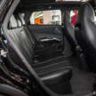 BYD Atto 3 Ultra package in Malaysia now extended to 1st 3,000 bookings; fr RM119k incl. 8-year free service