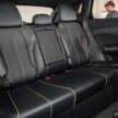 BYD Atto 3 Ultra package in Malaysia now extended to 1st 3,000 bookings; fr RM119k incl. 8-year free service