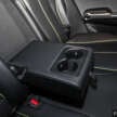 BYD Atto 3 Ultra package in Malaysia now extended to 1st 3,000 bookings; fr RM119k incl. 8-year free service