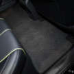 BYD Atto 3 Ultra package in Malaysia now extended to 1st 3,000 bookings; fr RM119k incl. 8-year free service