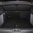 BYD Atto 3 Ultra package in Malaysia now extended to 1st 3,000 bookings; fr RM119k incl. 8-year free service