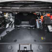 GWM Tank 500 HEV amasses 150 bookings in Malaysia