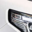 GWM Tank 500 HEV amasses 150 bookings in Malaysia