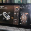 GWM Tank 500 HEV amasses 150 bookings in Malaysia