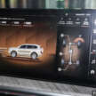 GWM Tank 500 HEV amasses 150 bookings in Malaysia