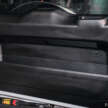 GWM Tank 500 HEV amasses 150 bookings in Malaysia