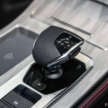 Jetour Dashing launched in Malaysia – C-segment five-seat SUV, two 1.5T variants, priced from RM109,800