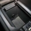 Jetour Dashing launched in Malaysia – C-segment five-seat SUV, two 1.5T variants, priced from RM109,800