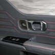 Jetour Dashing launched in Malaysia – C-segment five-seat SUV, two 1.5T variants, priced from RM109,800