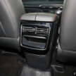 Jetour Dashing launched in Malaysia – C-segment five-seat SUV, two 1.5T variants, priced from RM109,800