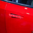Jetour Dashing launched in Malaysia – C-segment five-seat SUV, two 1.5T variants, priced from RM109,800