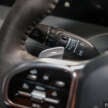 Jetour Dashing launched in Malaysia – C-segment five-seat SUV, two 1.5T variants, priced from RM109,800
