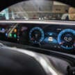 Jetour Dashing launched in Malaysia – C-segment five-seat SUV, two 1.5T variants, priced from RM109,800