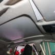 Jetour Dashing launched in Malaysia – C-segment five-seat SUV, two 1.5T variants, priced from RM109,800