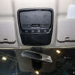 Jetour Dashing launched in Malaysia – C-segment five-seat SUV, two 1.5T variants, priced from RM109,800