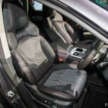 Jetour Dashing launched in Malaysia – C-segment five-seat SUV, two 1.5T variants, priced from RM109,800