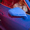 2025 Porsche 911 facelift in Malaysia – Carrera from RM1.43 million, Carrera 4 GTS from RM1.89 million