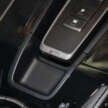 2025 Porsche 911 facelift in Malaysia – Carrera from RM1.43 million, Carrera 4 GTS from RM1.89 million
