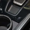 2025 Porsche 911 facelift in Malaysia – Carrera from RM1.43 million, Carrera 4 GTS from RM1.89 million