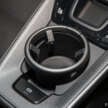 2025 Porsche 911 facelift in Malaysia – Carrera from RM1.43 million, Carrera 4 GTS from RM1.89 million