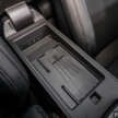 2025 Porsche 911 facelift in Malaysia – Carrera from RM1.43 million, Carrera 4 GTS from RM1.89 million