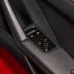 2025 Porsche 911 facelift in Malaysia – Carrera from RM1.43 million, Carrera 4 GTS from RM1.89 million