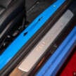 2025 Porsche 911 facelift in Malaysia – Carrera from RM1.43 million, Carrera 4 GTS from RM1.89 million