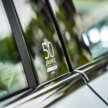 BMW M340i xDrive Edition 50 Jahre – celebrating 50 years with 50 units, M Performance Parts, RM397k
