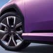 Honda P7, S7 EVs on display in Shanghai – one car, two looks: up to 476 PS, 770 Nm, 650 km CLTC range