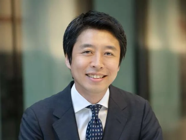 Honda Malaysia names Narushi Yazaki as new managing director, CEO; replaces Hironobu Yoshimura